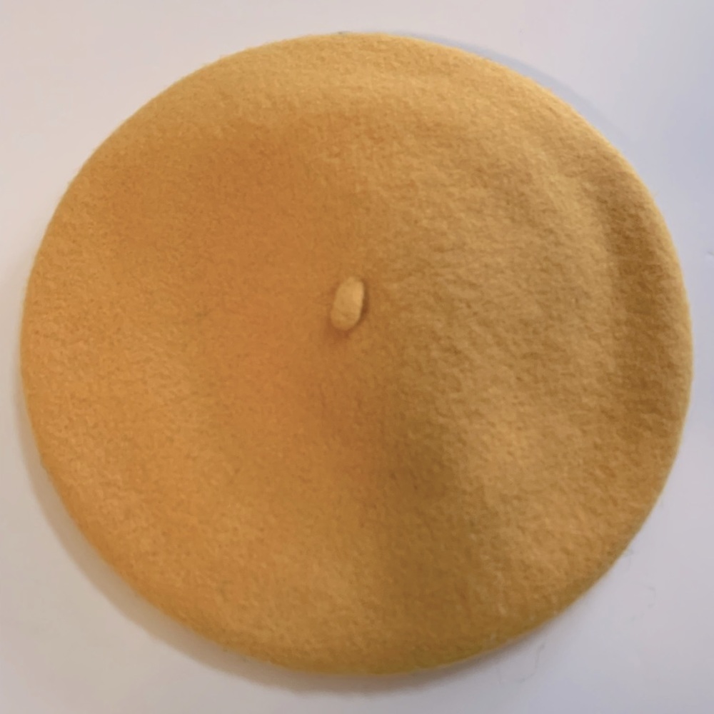 H&M beret Hat